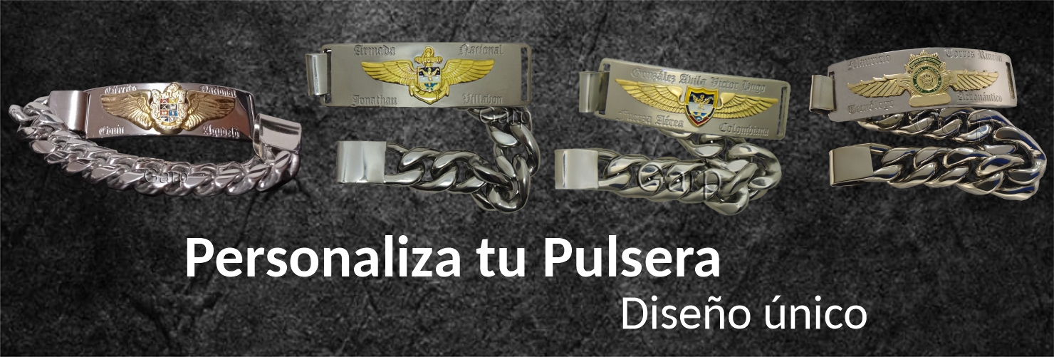 Primera imagen