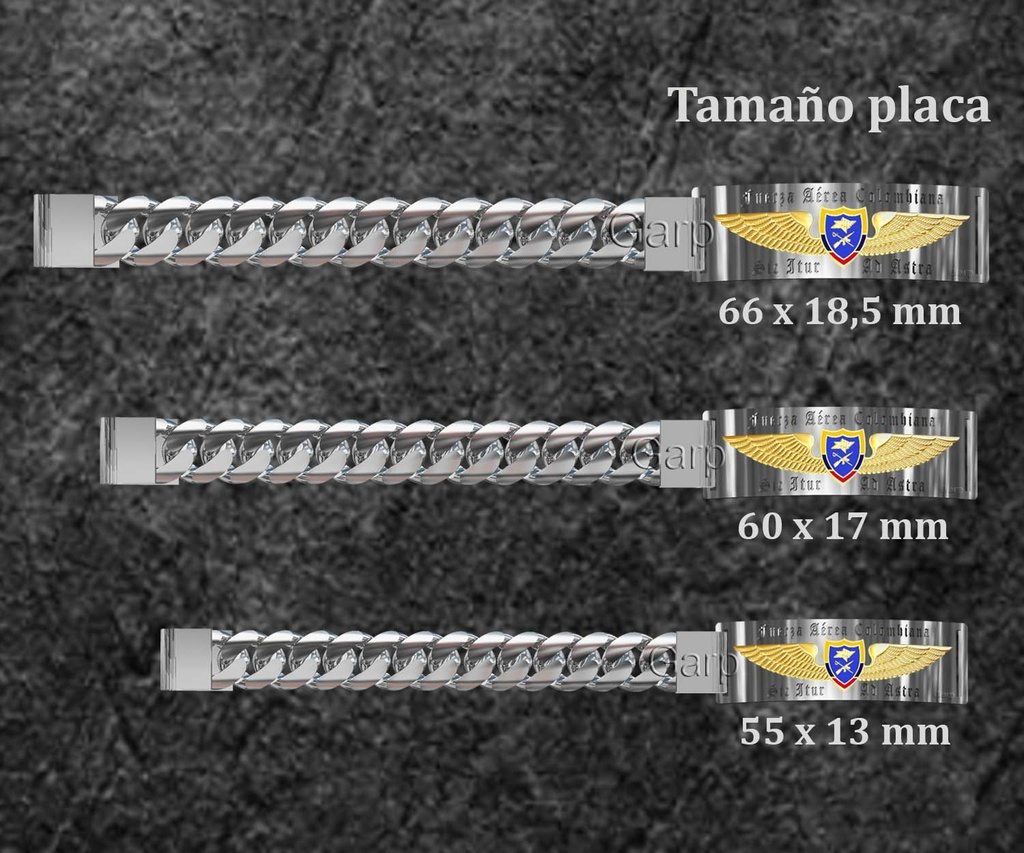 TSDB.jpg