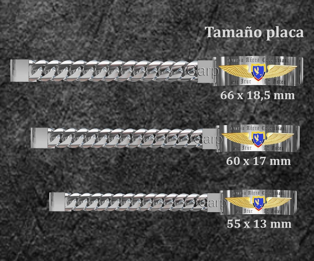 TAb.jpg