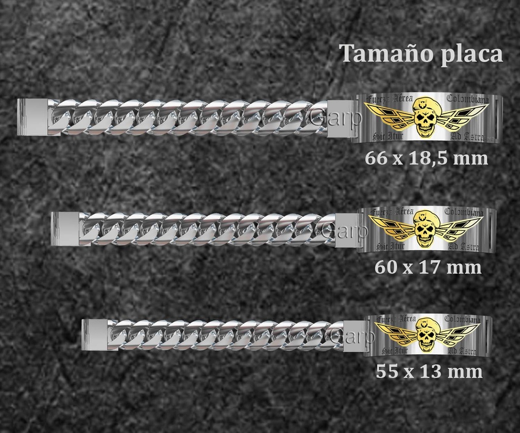 TCa.jpg