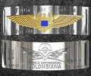 PFACFR.jpg