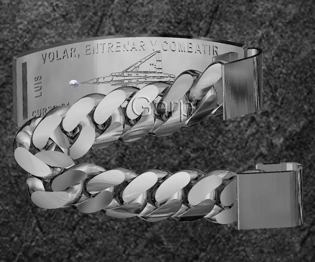 pulsera respaldo.webp