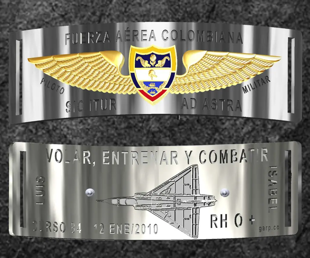 A1FR.webp