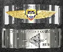 A1FR.webp