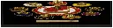 ESACE 30x26 H.webp