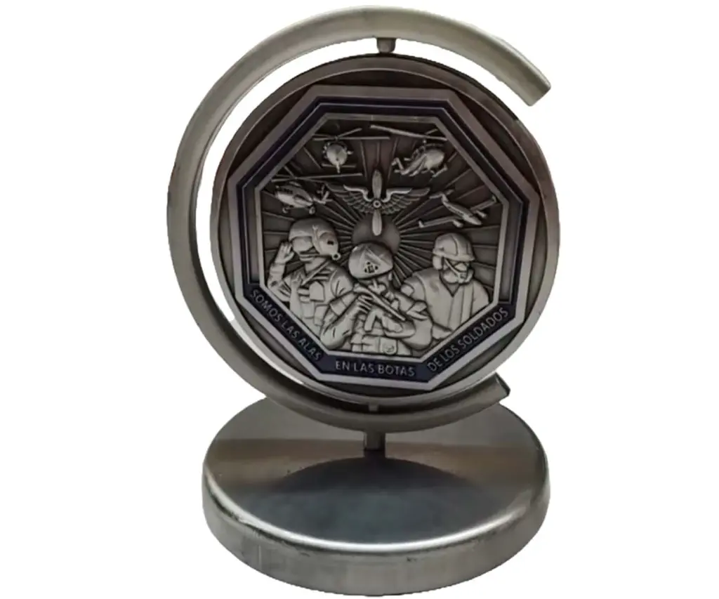 monedas giratoria 2 DAVAA.webp