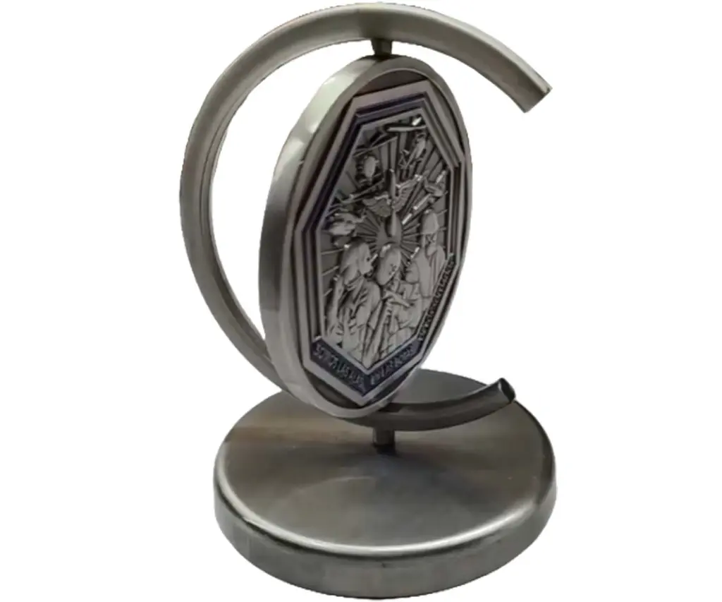 monedas giratoria 3 DAVAA.webp
