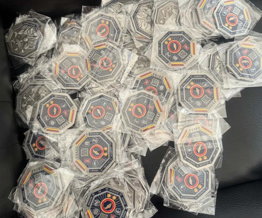 monedas DAVAA.webp