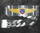 ✈️🇨🇴 Músico FAC