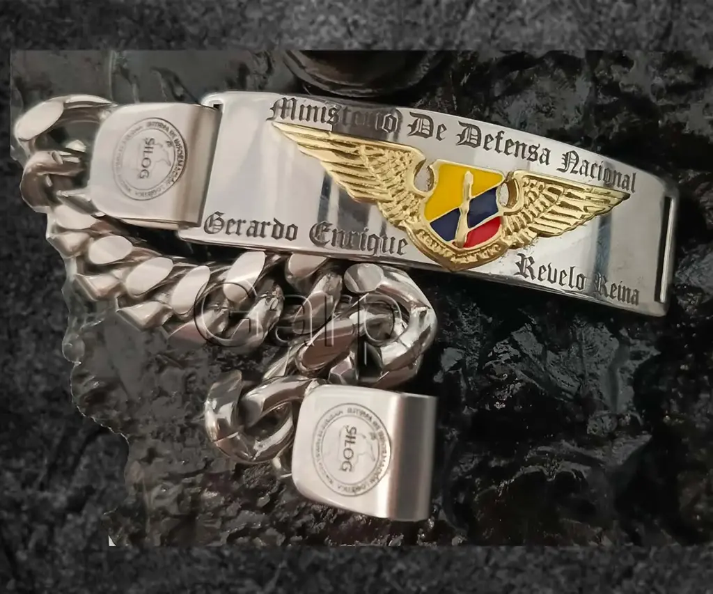 🇨🇴 Mantenimiento EJC