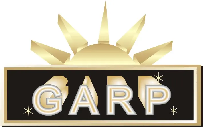 garp